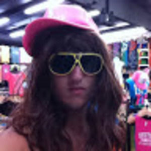 Meet your Posher, Bruno